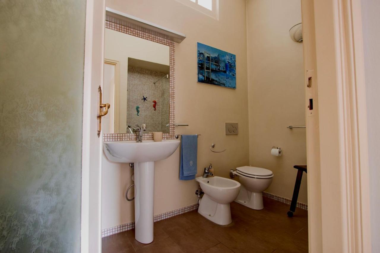 Casa D'Artista - Charming Apartment + Parking تورينو المظهر الخارجي الصورة
