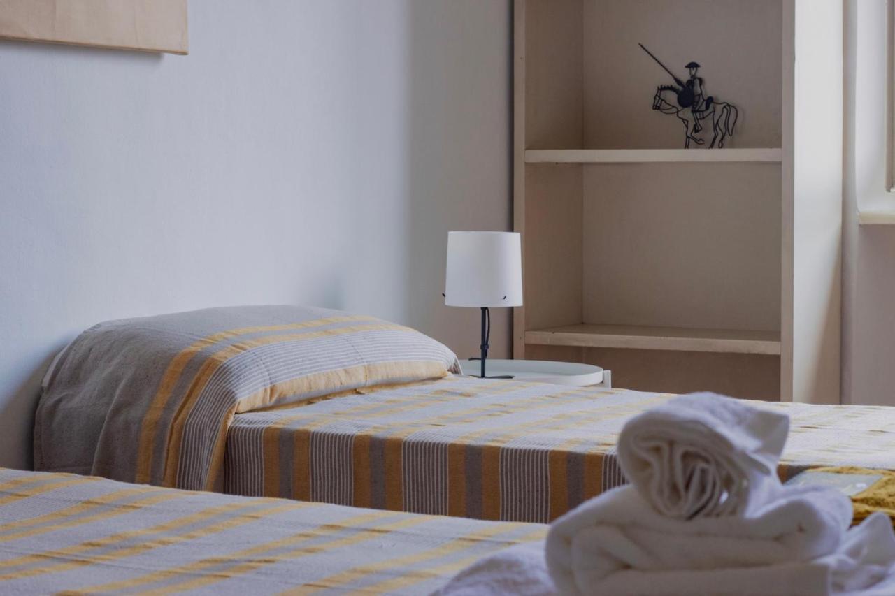 Casa D'Artista - Charming Apartment + Parking تورينو المظهر الخارجي الصورة