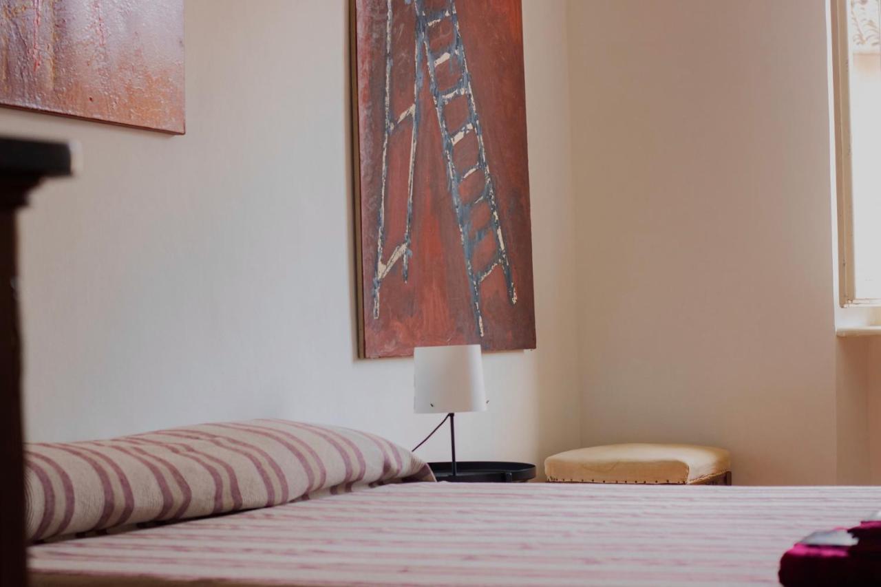 Casa D'Artista - Charming Apartment + Parking تورينو المظهر الخارجي الصورة
